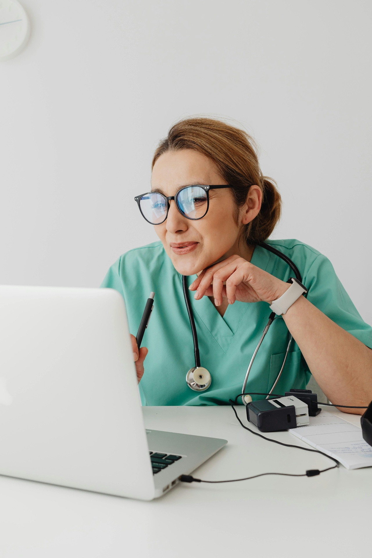 Why healthcare Shift Gaps Are Getting Harder to Fill