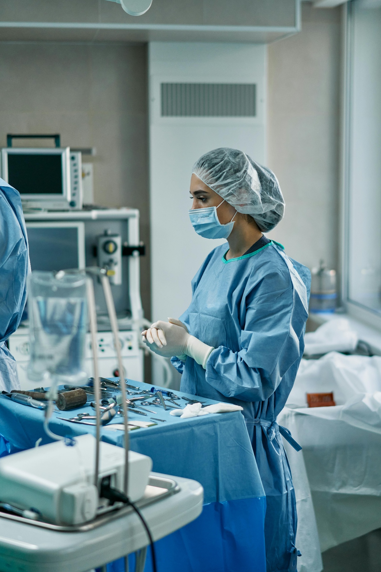 How NHS Trusts Can Break Free from Agency Dependency