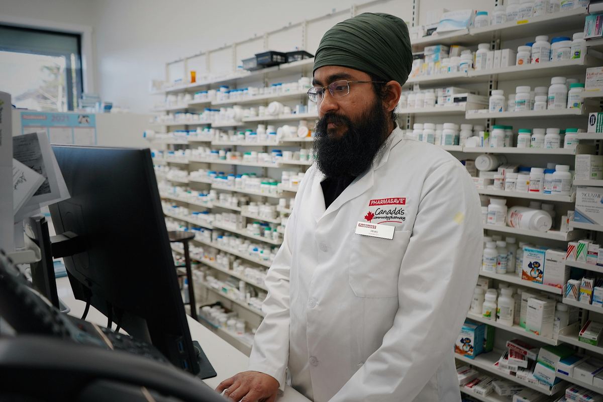 healthcare shift gaps: Why Quick Fixes Aren't Working