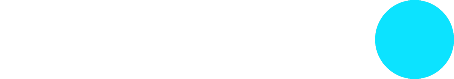 Flexzo