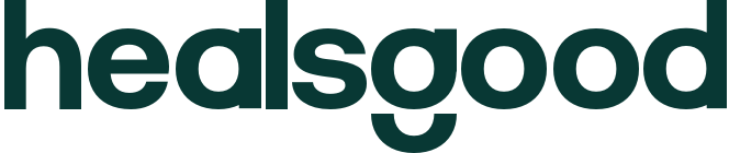 HealsGood logo