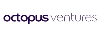 Octopus Ventures