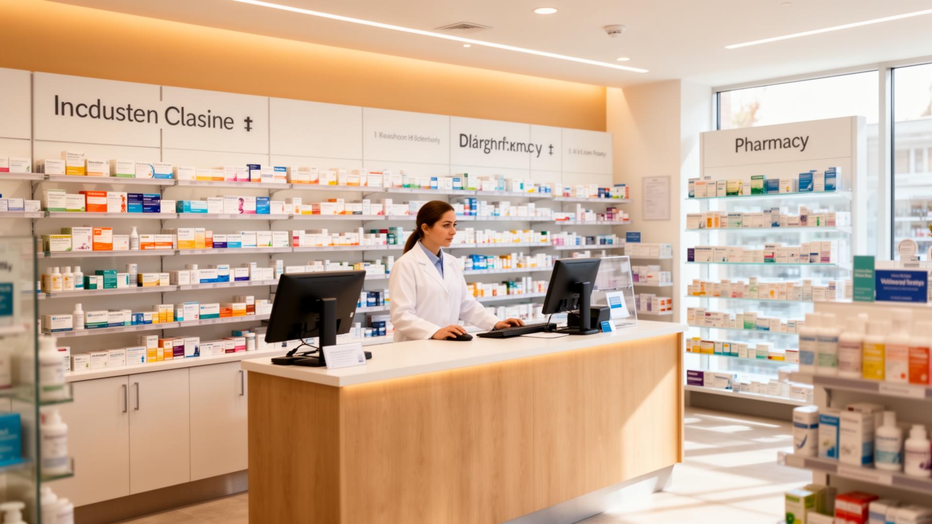 Why Agency-First Recruitment Models Add Complexity and Time to healthcare staffing