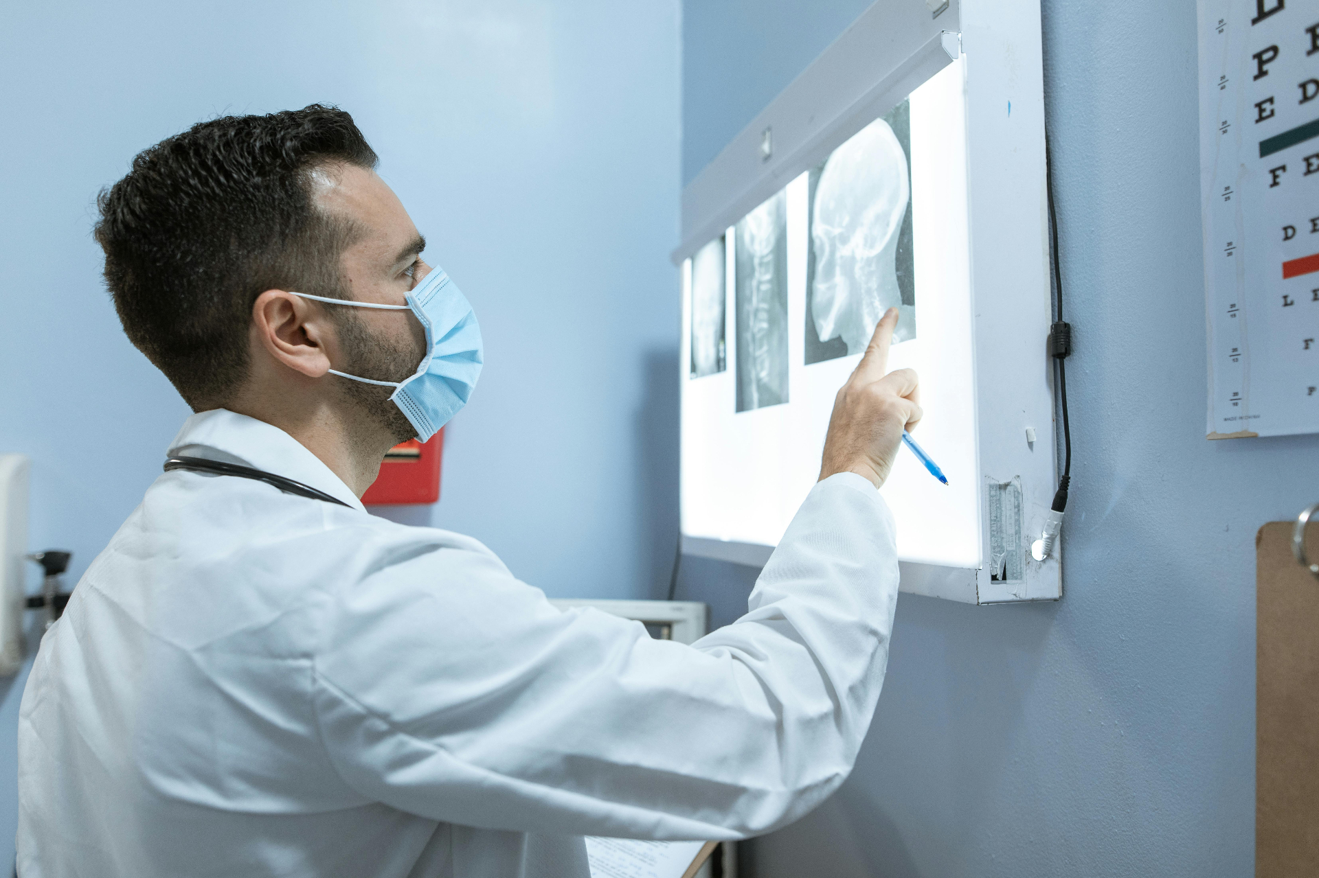 Nao Medical Partners with Flexzo Ai to Power Rapid Provider Expansion Across Urgent, Primary Care and Mental Health Services