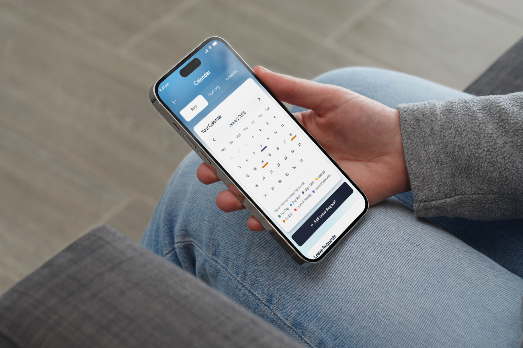 Flexzo Ai and Island Doctors Announce Multi-Site Partnership to Deploy AI-Driven Workforce Automation Across Florida