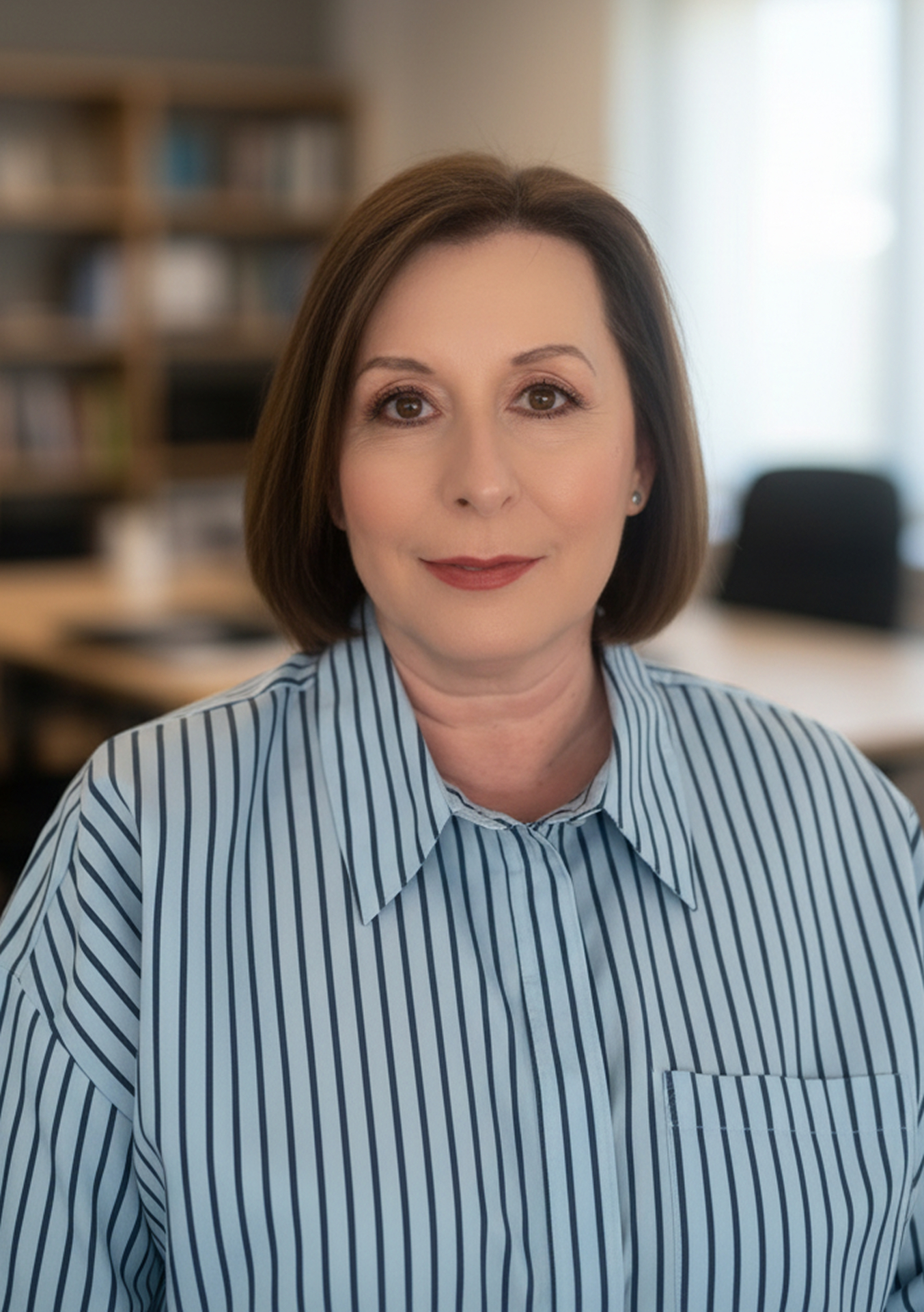 Flexzo AI Appoints Penny Smee as Chief People & Operating Officer to Support UK Growth and US Expansion