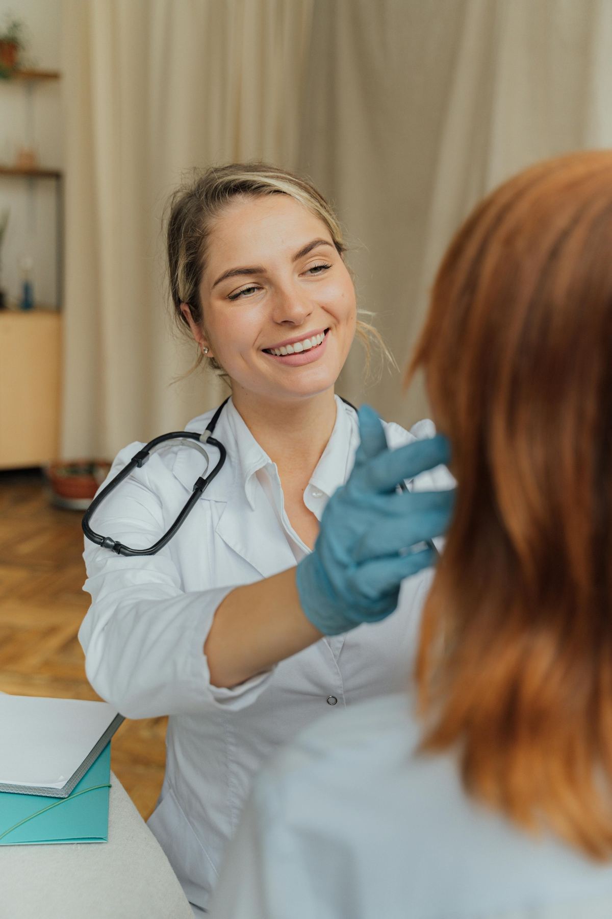 How Chronic Staffing Shortages Are Changing NHS Workforce Planning