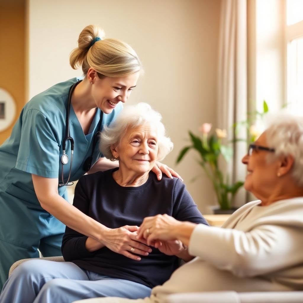 How Recruitment Delays Create healthcare staffing Gaps and Extra Costs