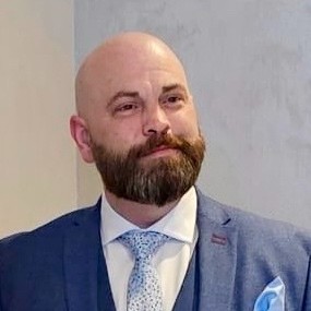 Sean McManus